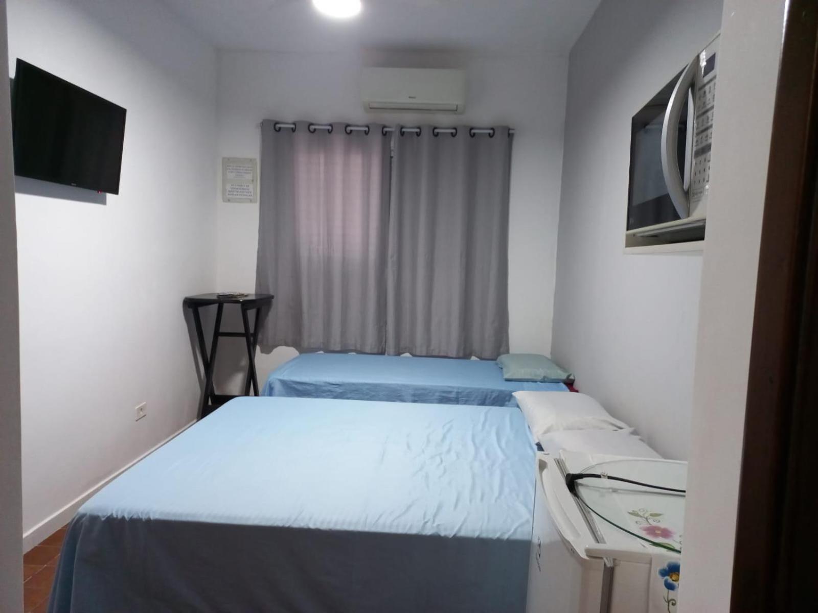 Suites 500M Praia Da Enseada Guaruja Exterior photo